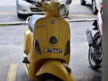 Tn DSC 8582